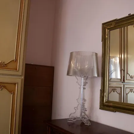 Grandma's House Apartment Florence